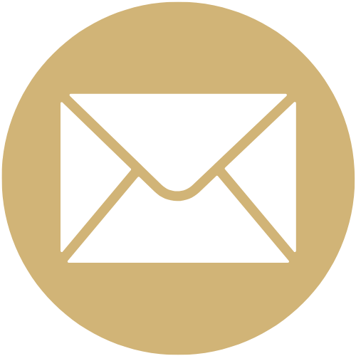 Email icon for Nuage9 Aesthetics - Contact our Med Spa in West Long Branch, NJ for injectables, weight loss treatments, skin rejuvenation, and more.