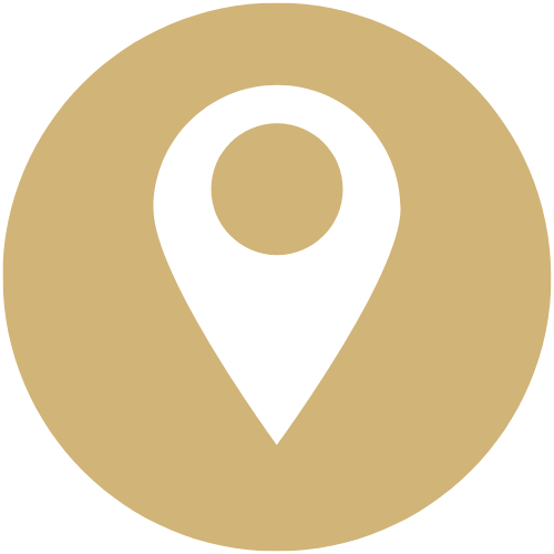 Location icon for Nuage9 Aesthetics - Visit our Med Spa at 310 NJ-36, Unit #9, Studio #3, West Long Branch, NJ 07764.