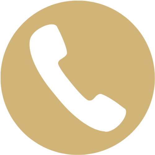 Phone icon for Nuage9 Aesthetics - Contact our Med Spa in West Long Branch, NJ for injectables, weight loss treatments, skin rejuvenation, and more.